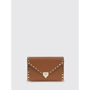 Valentino Garavani Mini Bag Woman Leather